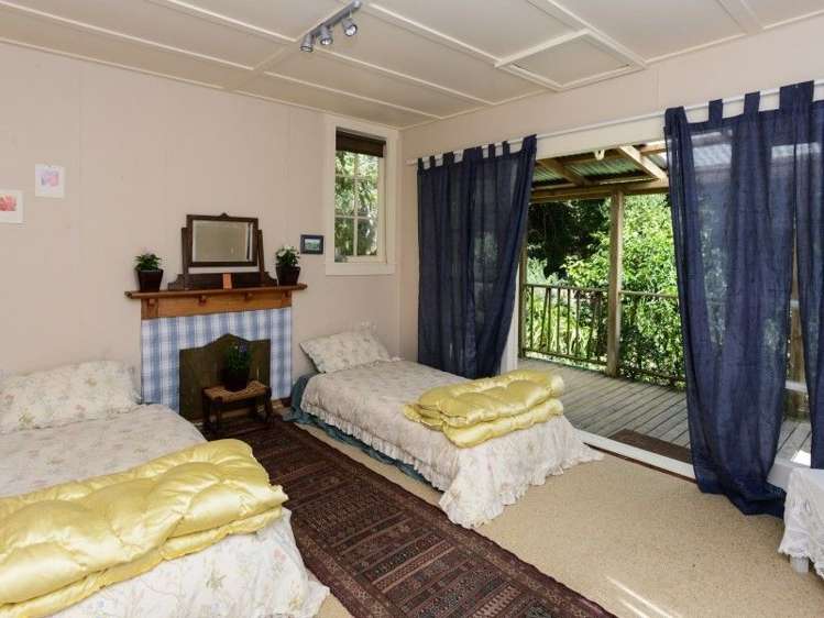 456 Te Onepu Road Central Hawkes Bay Country_13