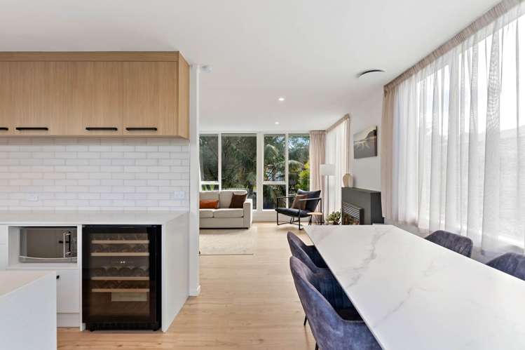 95 Edmund Street St Heliers_12