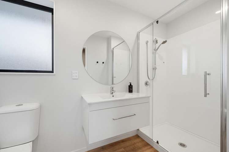 31 Meadow View Drive Belfast_10