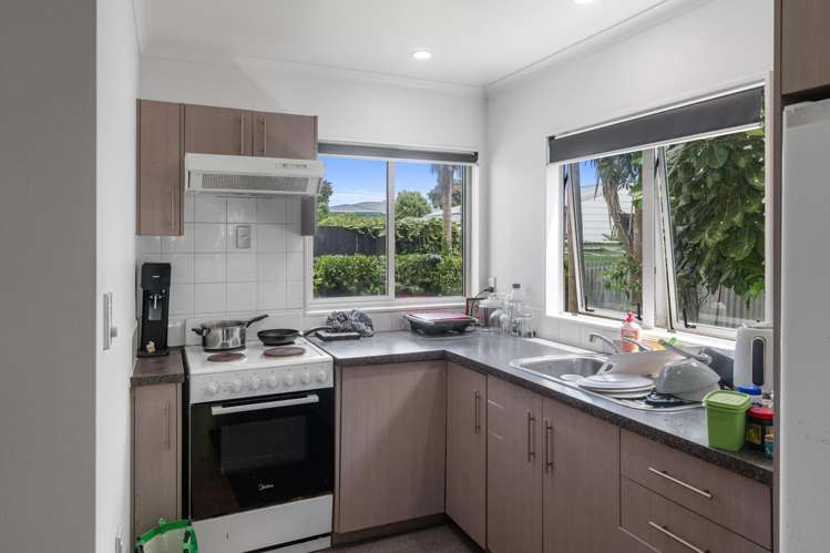 290B Oceanbeach Road Mount Maunganui_10