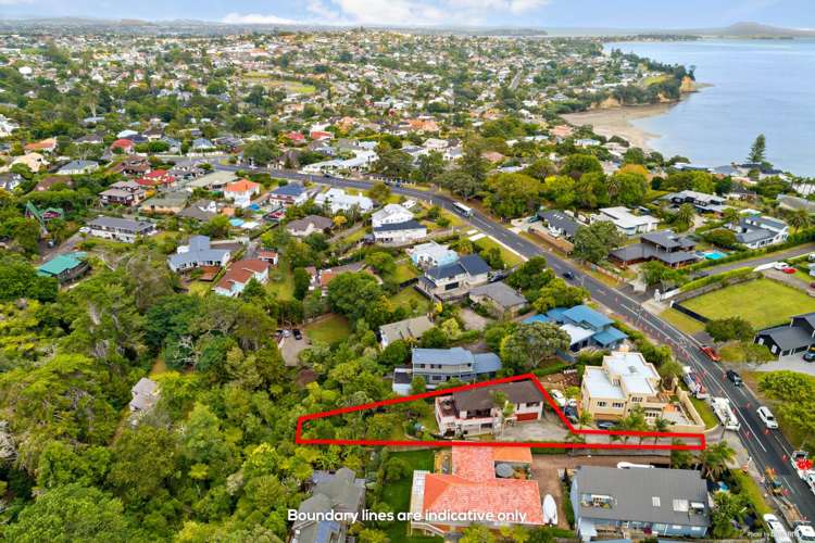 43 Cockle Bay Road Cockle Bay_19