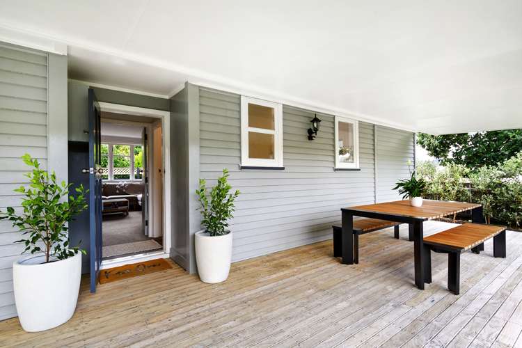 12a Mchardie Street Trentham_1