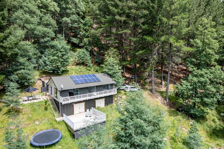 61 Council Hill Road Little River_1