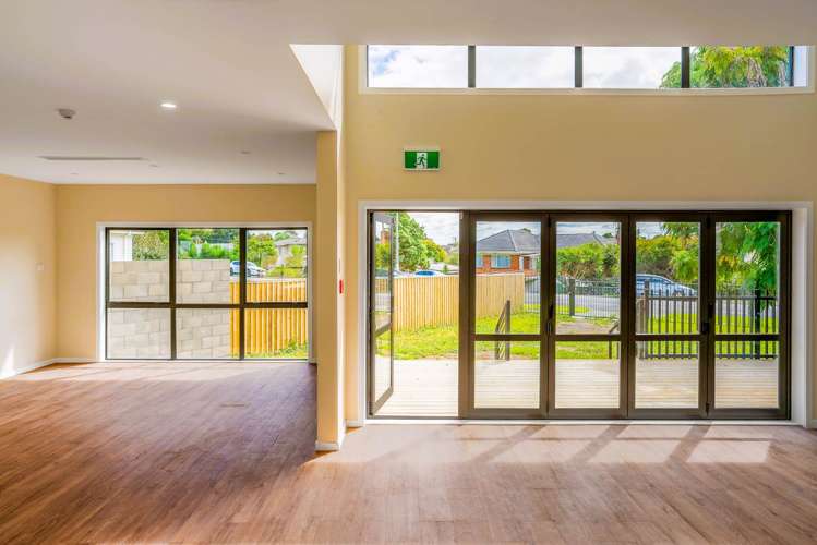 29 Liverpool Street Papakura_6