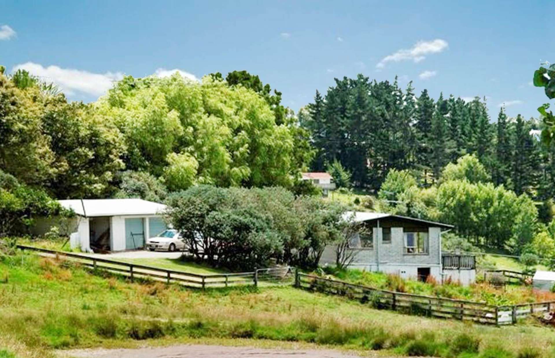 19 Spur Road Silverdale_0