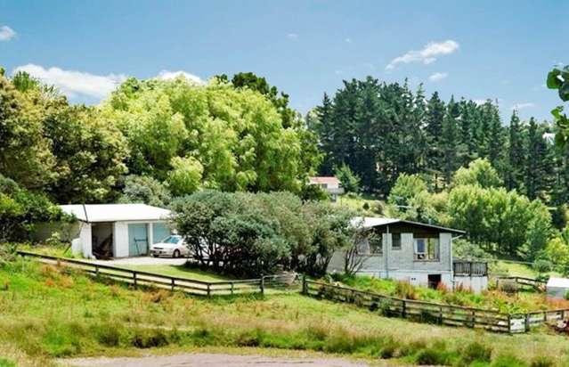 Premium Lifestyle & Development Opportunity
