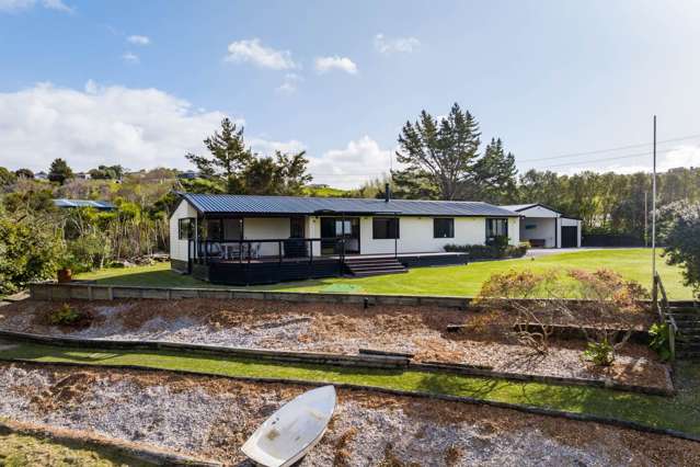 1951 Cove Road Mangawhai_2