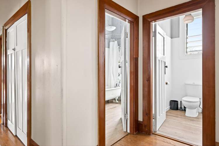 18 Cobden Street Gisborne_13