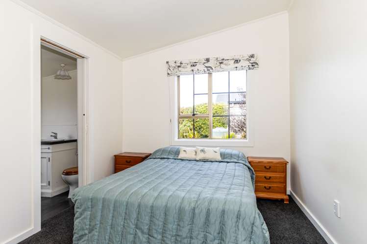 152 Downs Road Geraldine_10