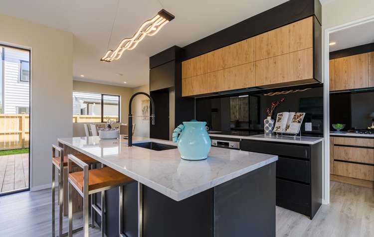 24 Kano Way Hobsonville_25