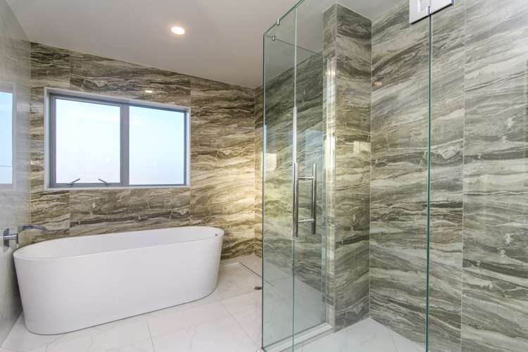 10 Miller Rise Silverdale_11