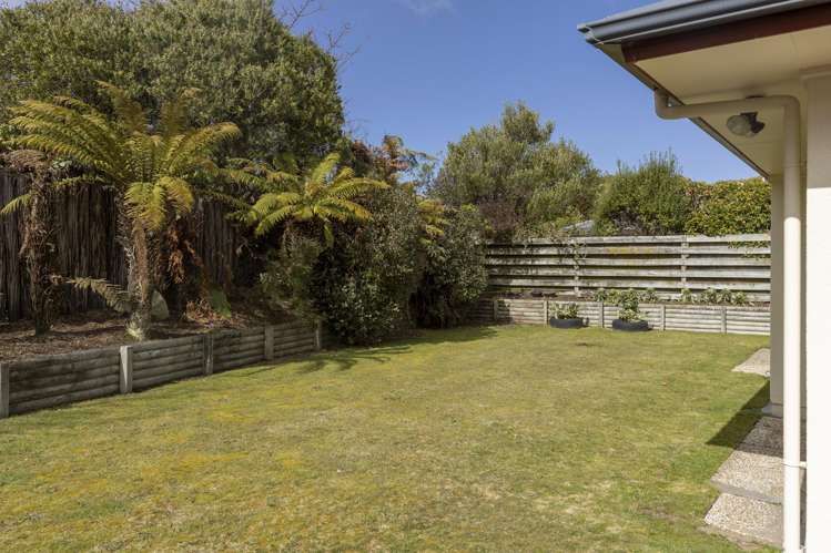 31 Balmoral Drive Hilltop_18