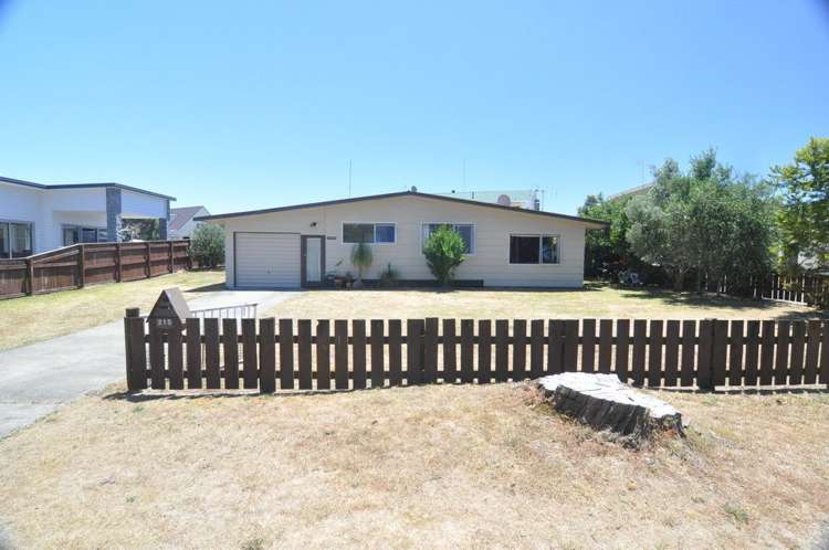 215 Hauturu Street Whangamata_26