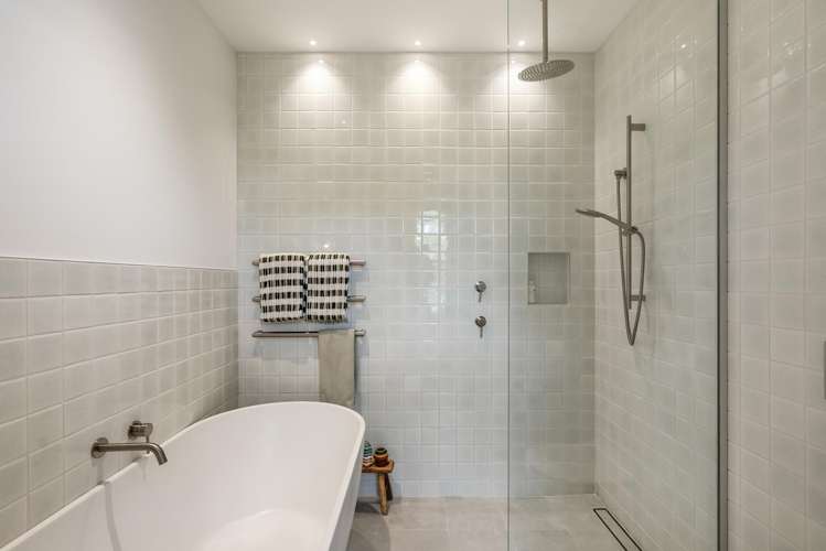 78 Brighton Road Parnell_19