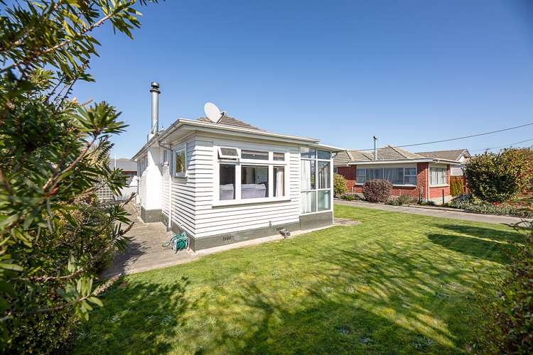 114 Muller Road Blenheim Central_17