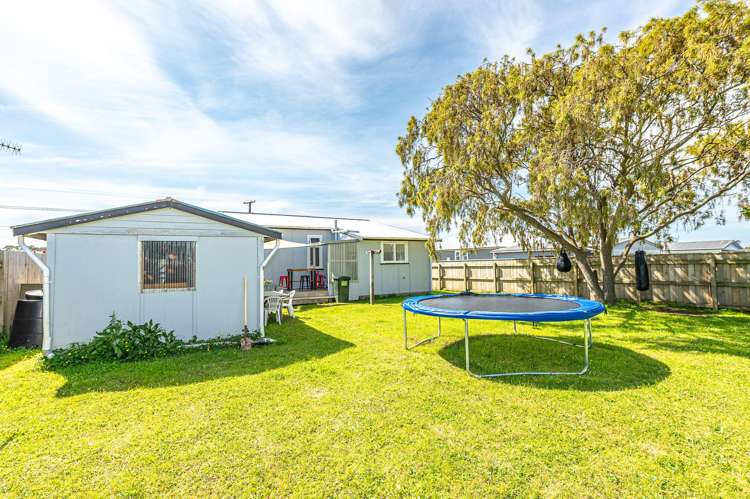 30 ALEXANDRA STREET_0