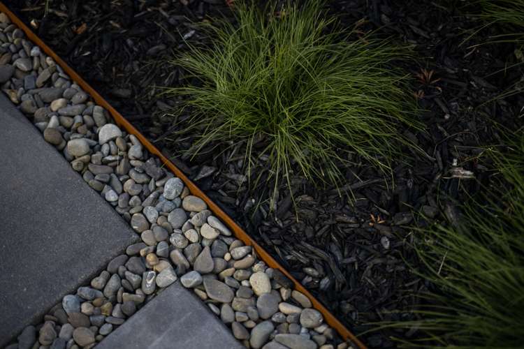 102 Pioneer Drive Te Awamutu_25