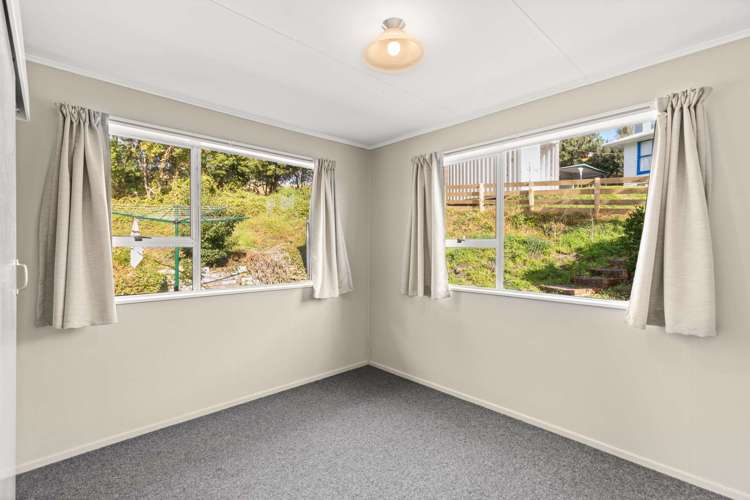 13 Norfolk Street Patea_8