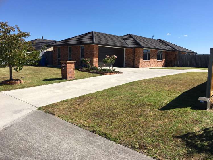 20 Awanui Avenue Te Kauwhata_0