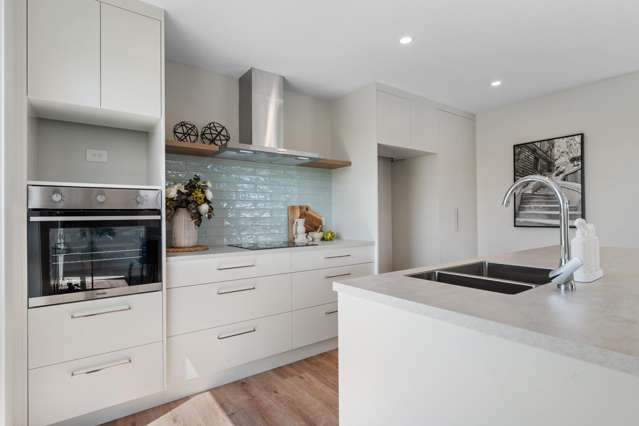 9 Georgina Beyer Way Carterton_2