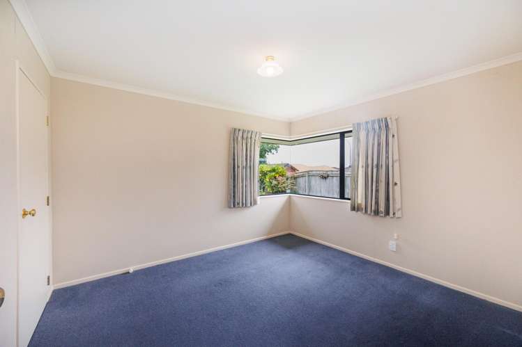 38 Parnell Heights Drive Kelvin Grove_18