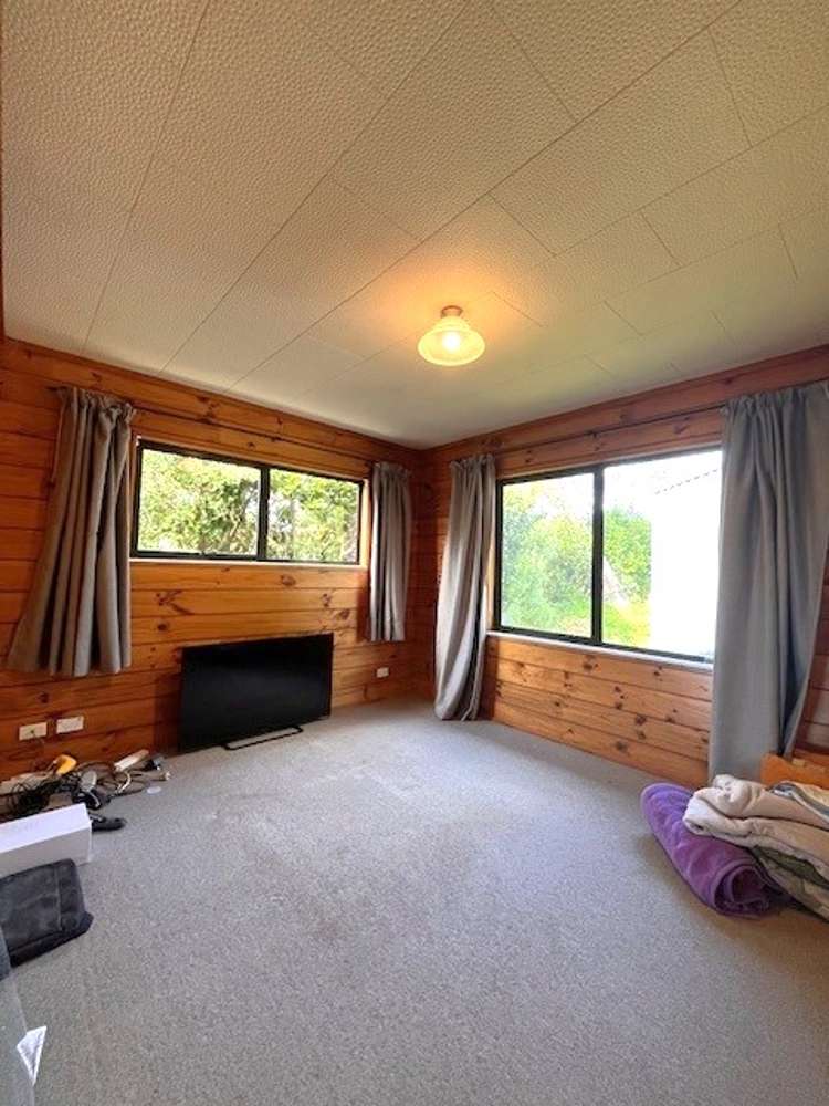 84 Waipa Esplanade Ngaruawahia_6