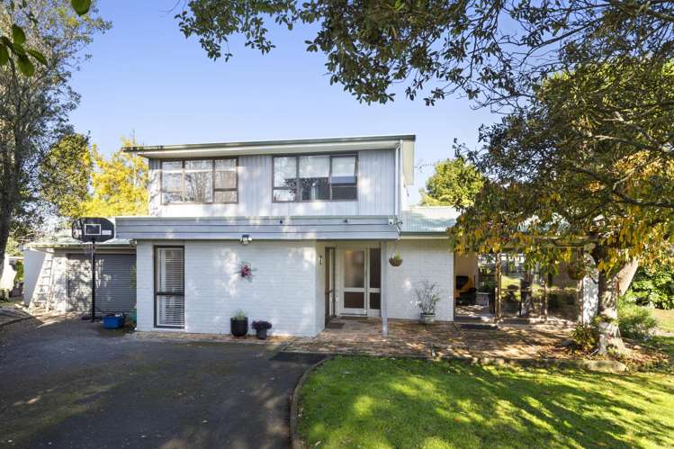 50 Harrisville Road Tuakau_22