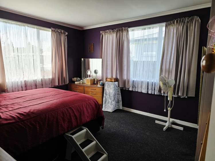 15 Manchester Street Ashburton_7