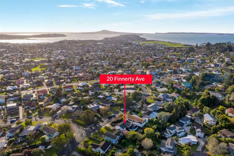 20 Finnerty Avenue Howick_19