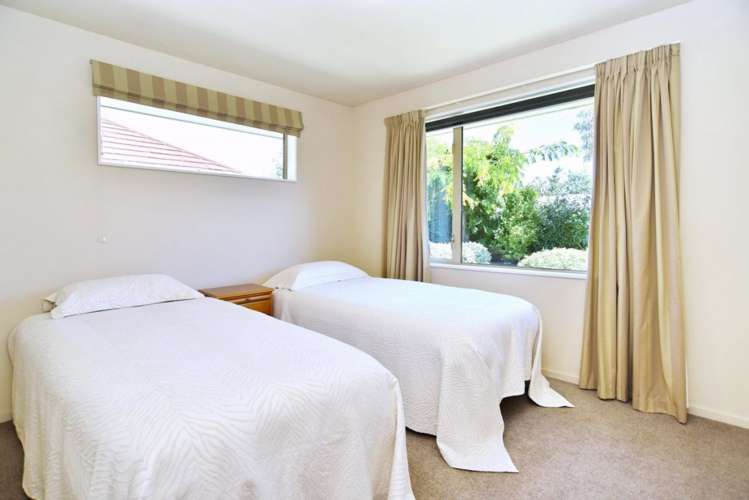 45 Wilsons Road South Saint Martins_13