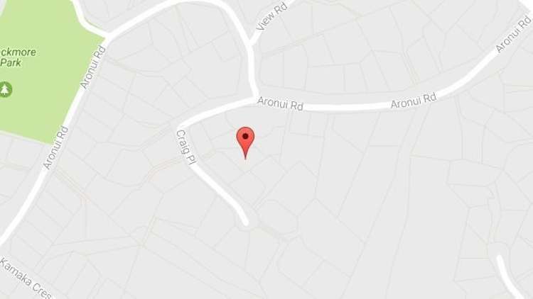 7 Craig Place Alexandra_15