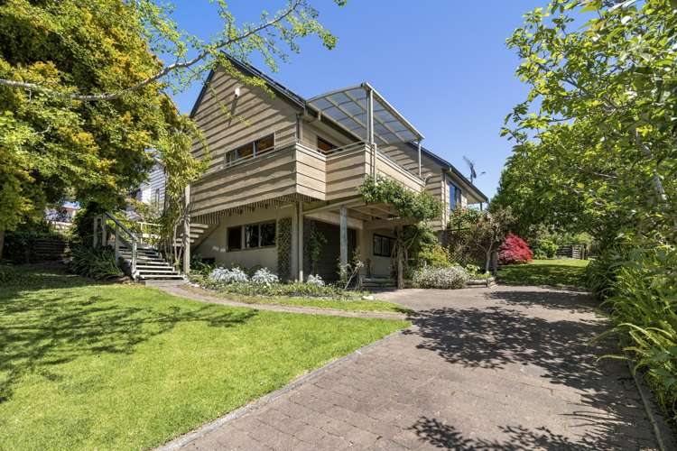 125 Waitaha Road Welcome Bay_0
