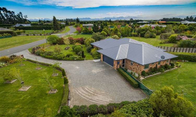 49 Windsor Drive Kirwee_24