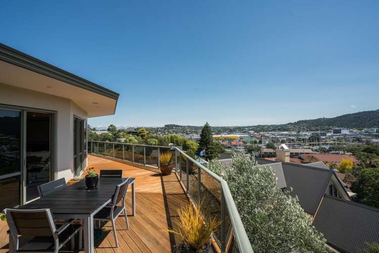 8b Dundas Road Riverside_20