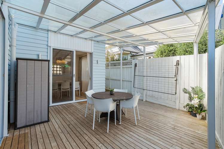 1D Mount Albert Road Mount Albert_6