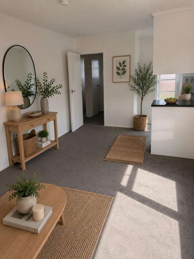  5/12 Reagan Road Manukau_2