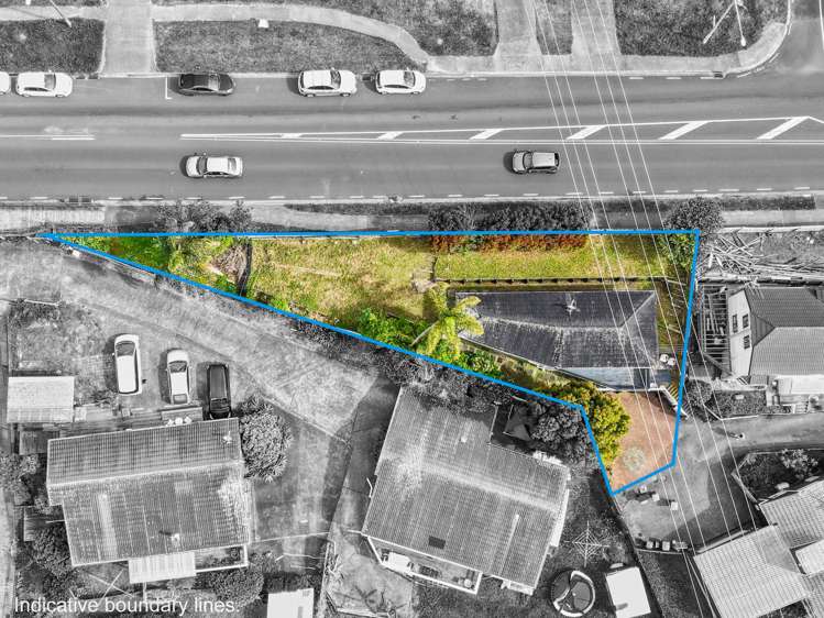 1A Highgrove Lane Totara Vale_23