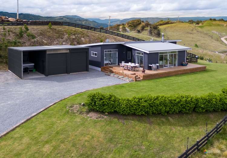 231b Wallaceville Road Wallaceville_20