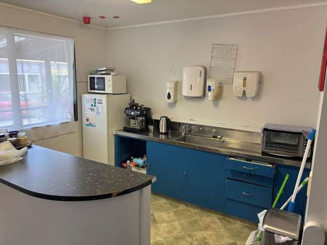 3-5 Prouse Street Levin_4