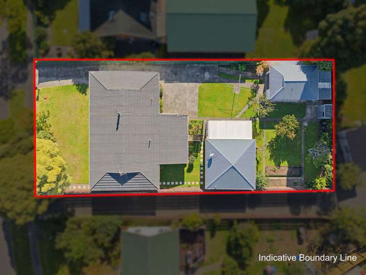 12 Nimmo Avenue West_2