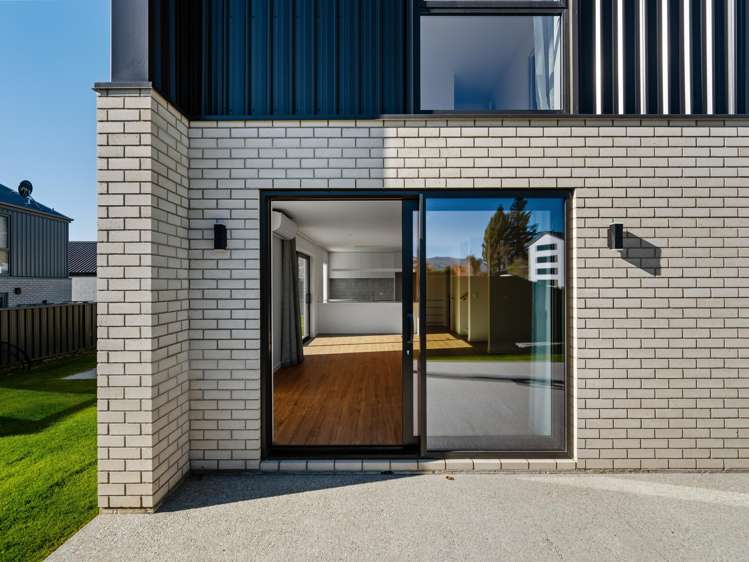 36 Wallis Drive Cromwell_15