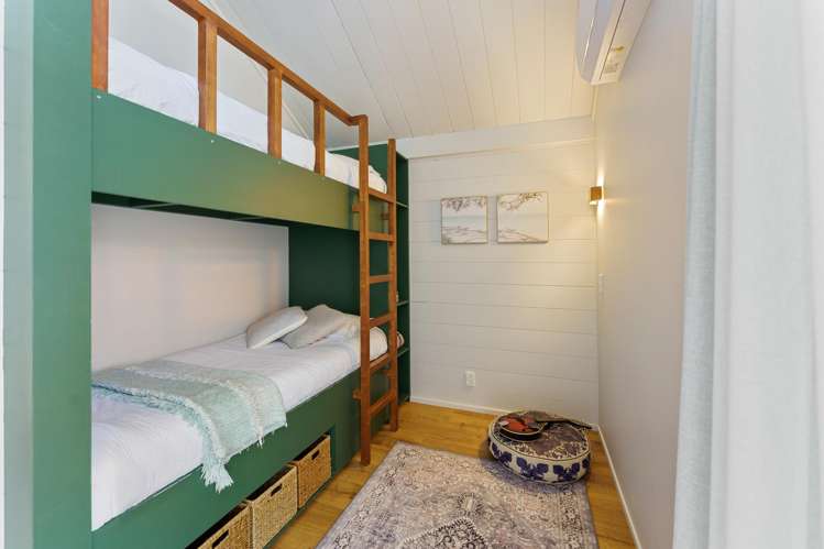 175 Raumati Road Raumati Beach_22