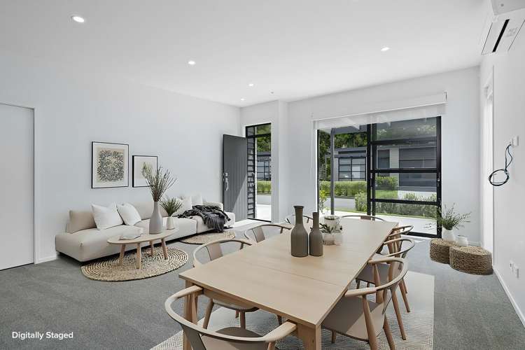 11 Manuka Place Cambridge_4