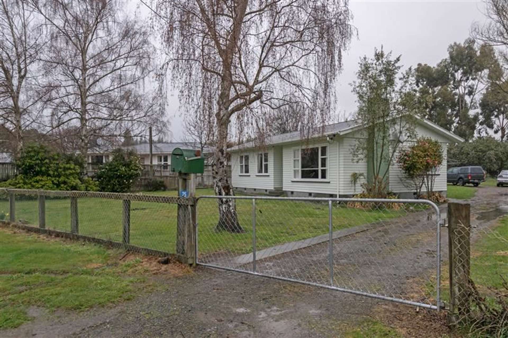 25 Morse Street Wairau Valley_0