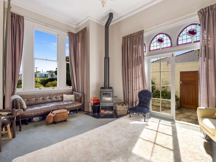 45 Hull Street Oamaru_32