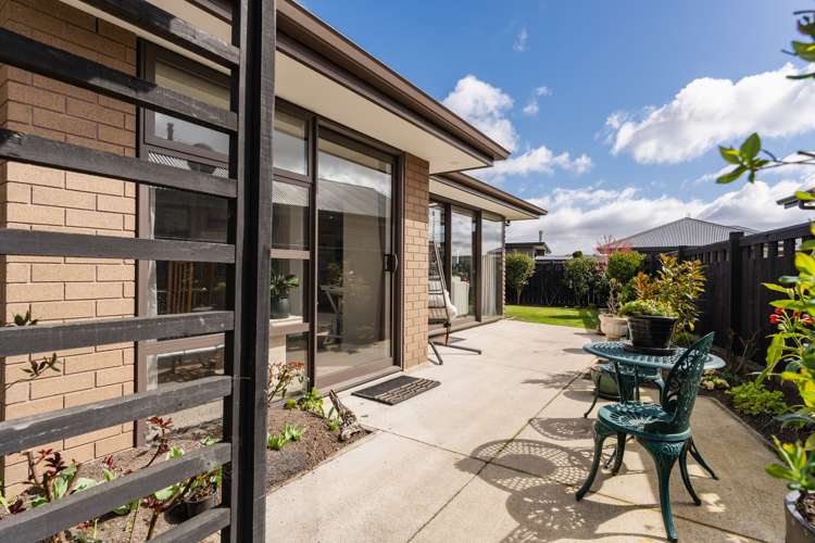 23 Glengarry Court Mosgiel_20