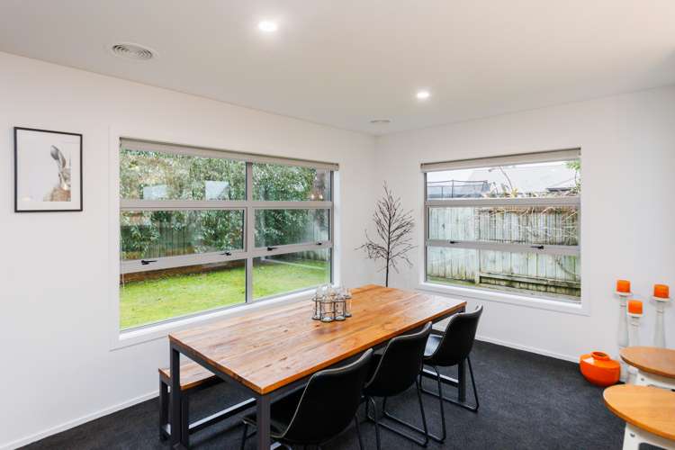 25 Medallion Court Kelvin Grove_5