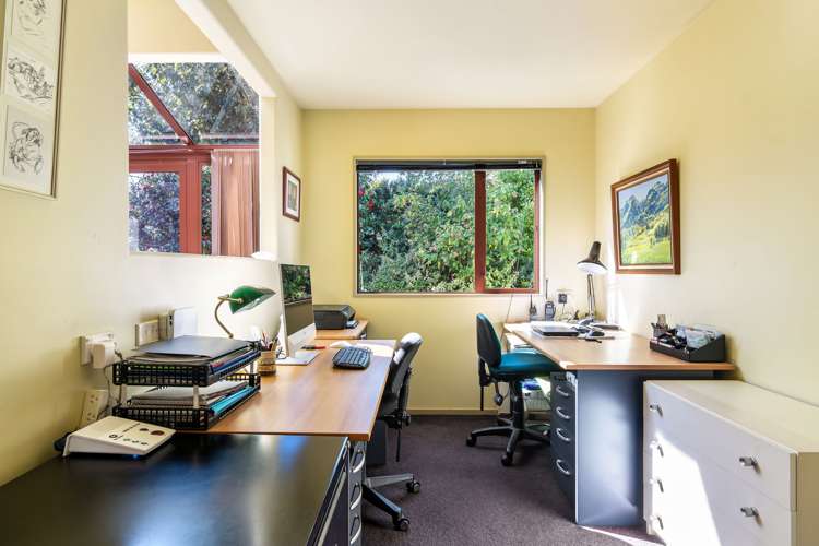 9 Stanhope Rise Richmond_9