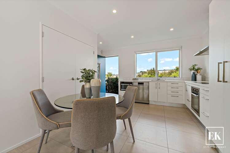 3 Purei Lane Massey_6