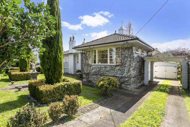 62 Riddell Road Glendowie_1